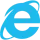 IE_Icon.png IE_Icon.png