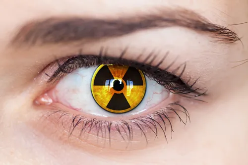 radiation.jpg 123.jpg