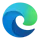 Edge_Icon.png Edge_Icon.png