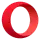 Opera_Icon.png Opera_Icon.png