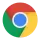 Chrome_Icon.png Chrome_Icon.png