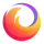 Firefox_Icon.png Firefox_Icon.png