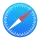 Safari_Icon.png Safari_Icon.png