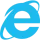 IE_Icon.png IE_Icon.png