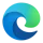 Edge_Icon.png Edge_Icon.png