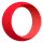 Opera_Icon.png Opera_Icon.png