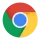 Chrome_Icon.png Chrome_Icon.png