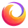 Firefox_Icon.png Firefox_Icon.png