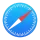 Safari_Icon.png Safari_Icon.png